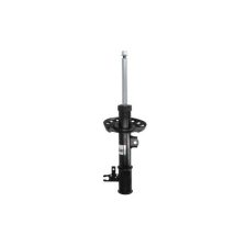 Shock Absorber Magnum Technology AGX099MT