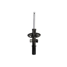 Shock Absorber Magnum Technology AGX118