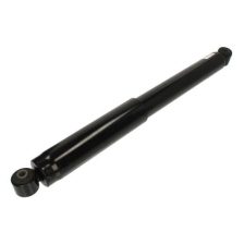 Shock Absorber Magnum Technology AGY034MT