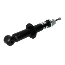 Shock Absorber Magnum Technology AGY035MT