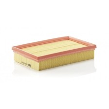 Gaisa filtrs MANN-FILTER C 28 105