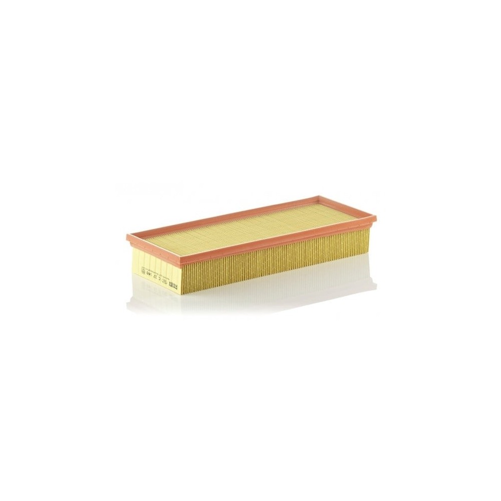 Gaisa filtrs MANN-FILTER C 37 148