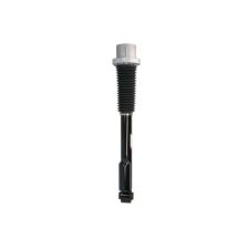 Shock Absorber Magnum Technology APL025MT
