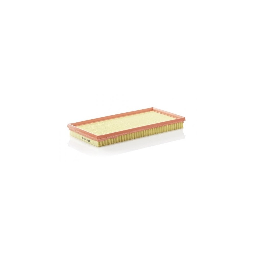 Air filter MANN-FILTER C 3594