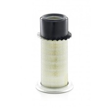 Gaisa filtrs MANN-FILTER C 16 340