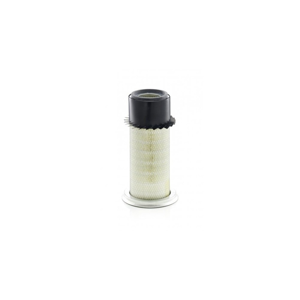 Gaisa filtrs MANN-FILTER C 16 340