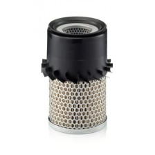 Gaisa filtrs MANN-FILTER C 14 138/1
