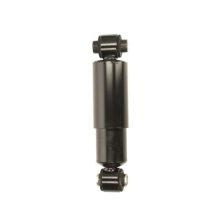 Shock Absorber Magnum Technology M0015