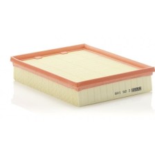 Gaisa filtrs MANN-FILTER C 25 109
