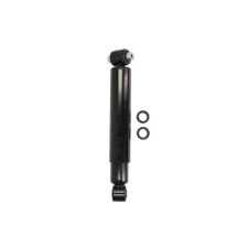 Shock Absorber Magnum Technology M0098