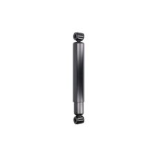 Shock Absorber Magnum Technology M0126