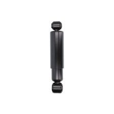 Shock Absorber Magnum Technology M0132
