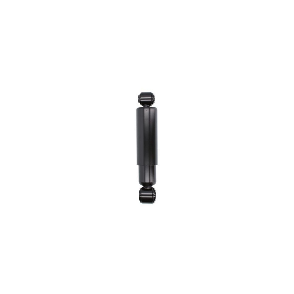 Shock Absorber Magnum Technology M0132