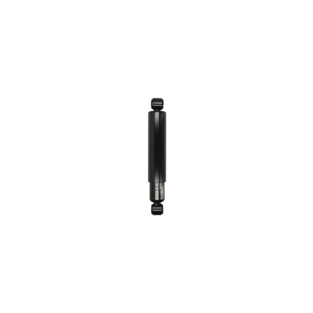 Shock Absorber Magnum Technology M0154