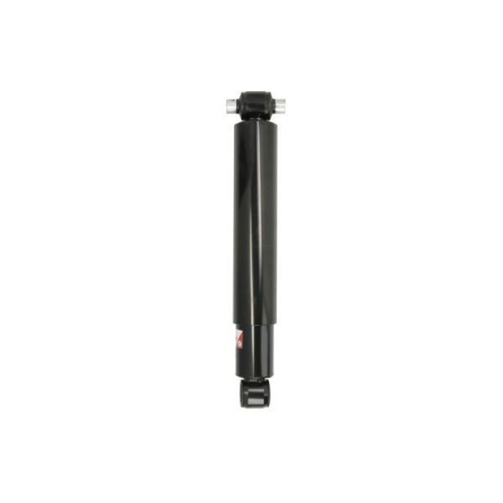 Shock Absorber Magnum Technology M0187