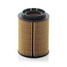 Oil filter MANN-FILTER HU 932/6 x