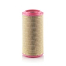 Gaisa filtrs MANN-FILTER C 27 1340