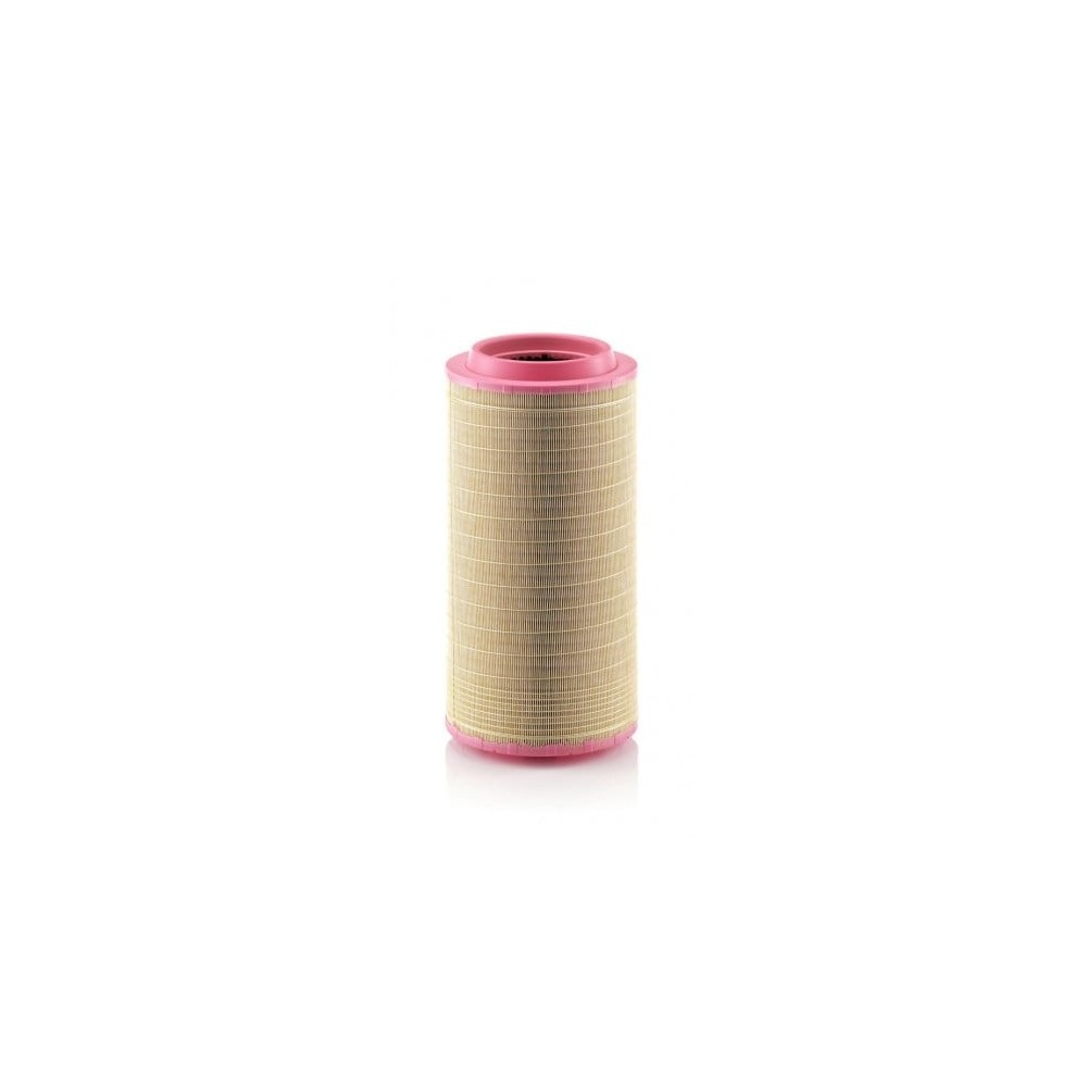Gaisa filtrs MANN-FILTER C 27 1340