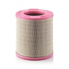 Gaisa filtrs MANN-FILTER C 31 980