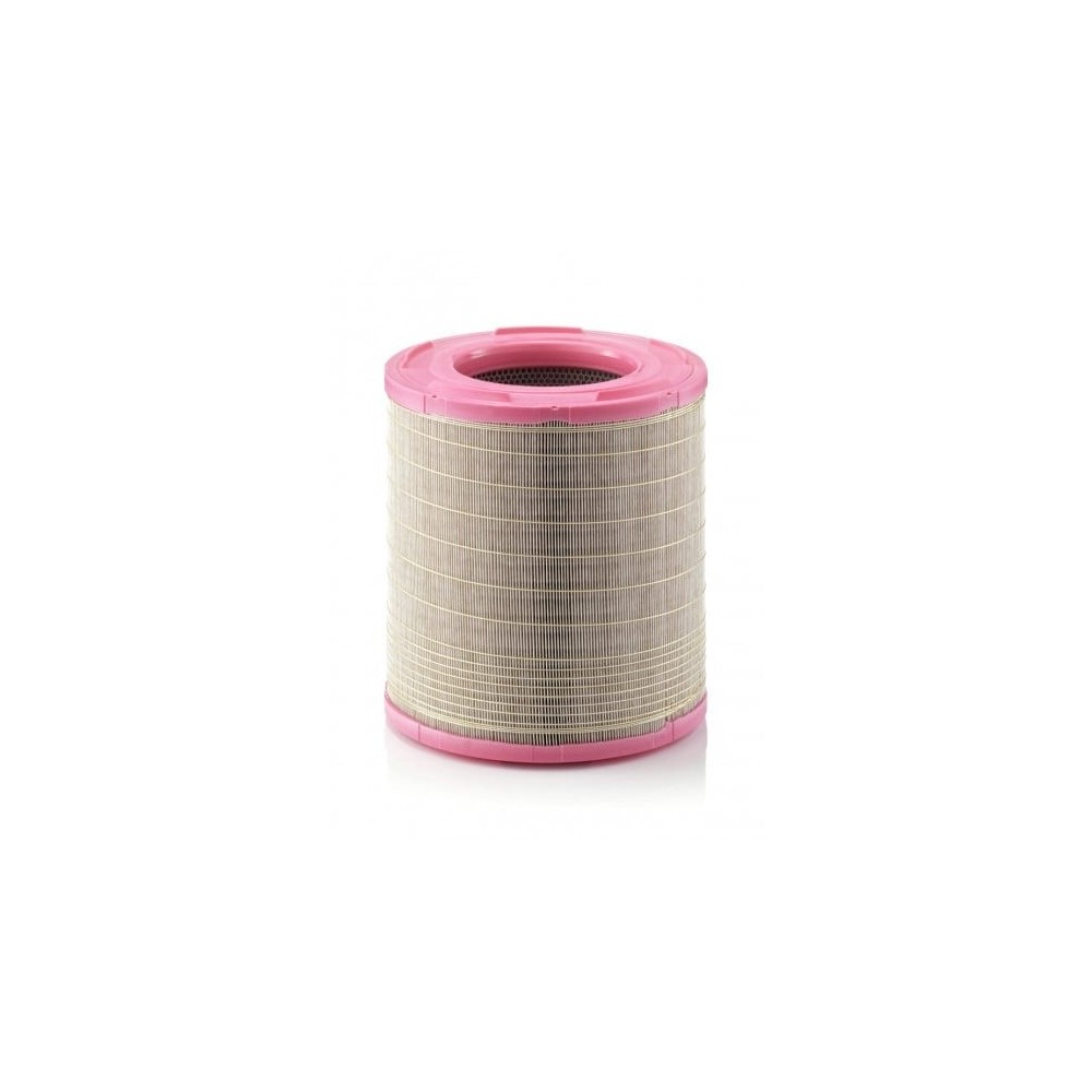Air filter MANN-FILTER C 31 980