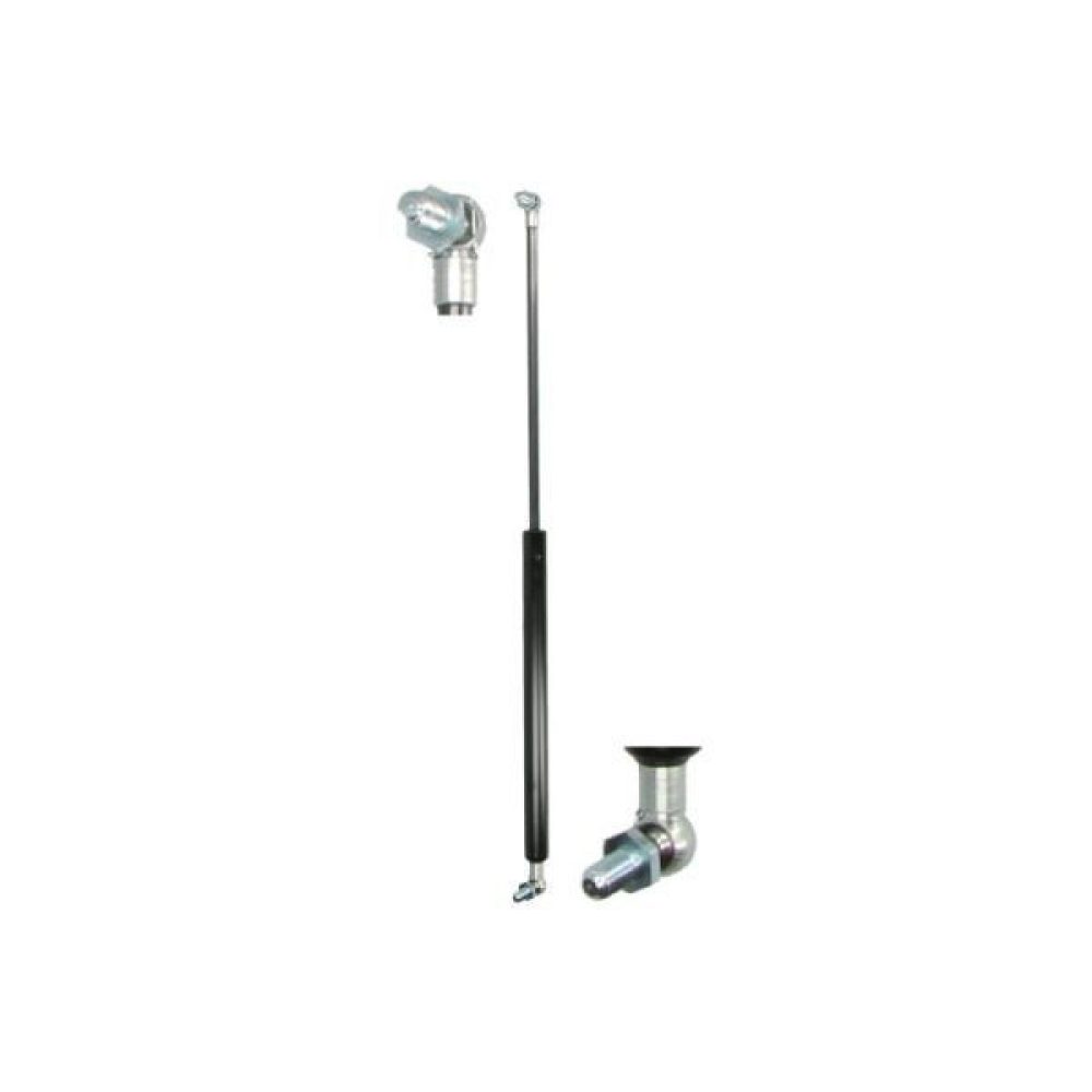 Gas Spring Magnum Technology MGS072