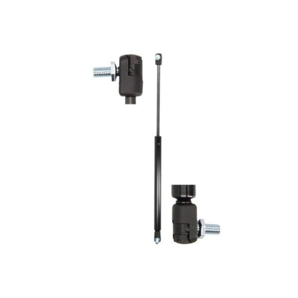 Gas Spring