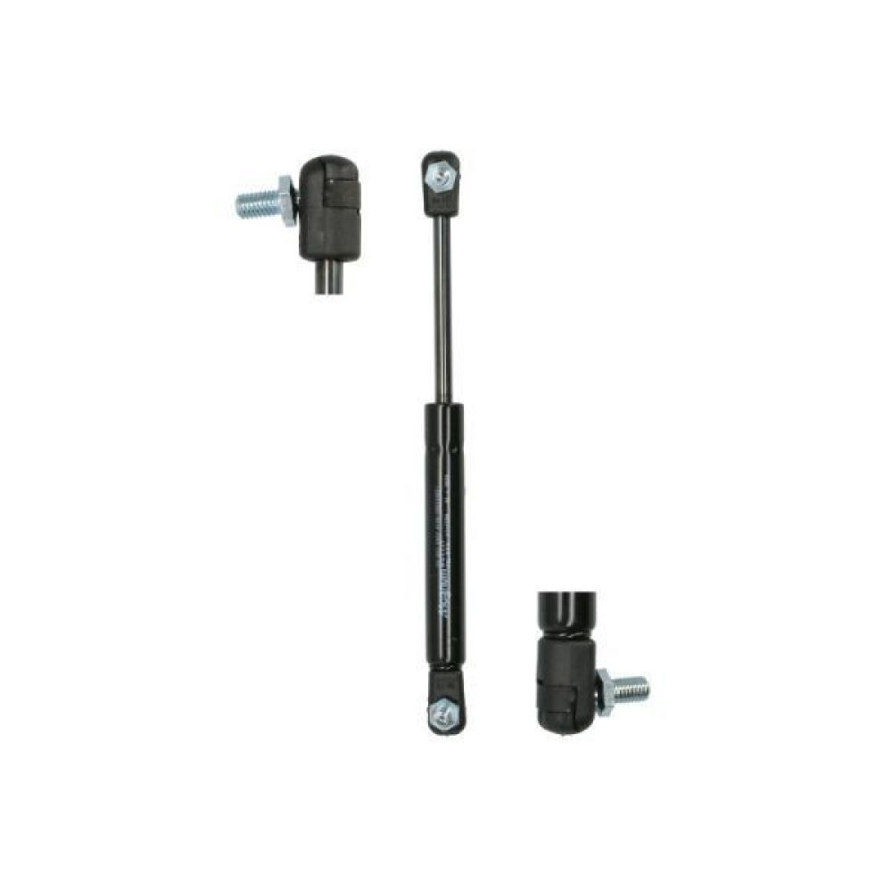 Gas Spring Magnum Technology MGS127