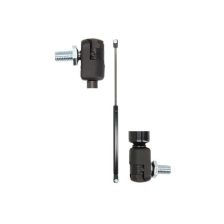 Gas Spring