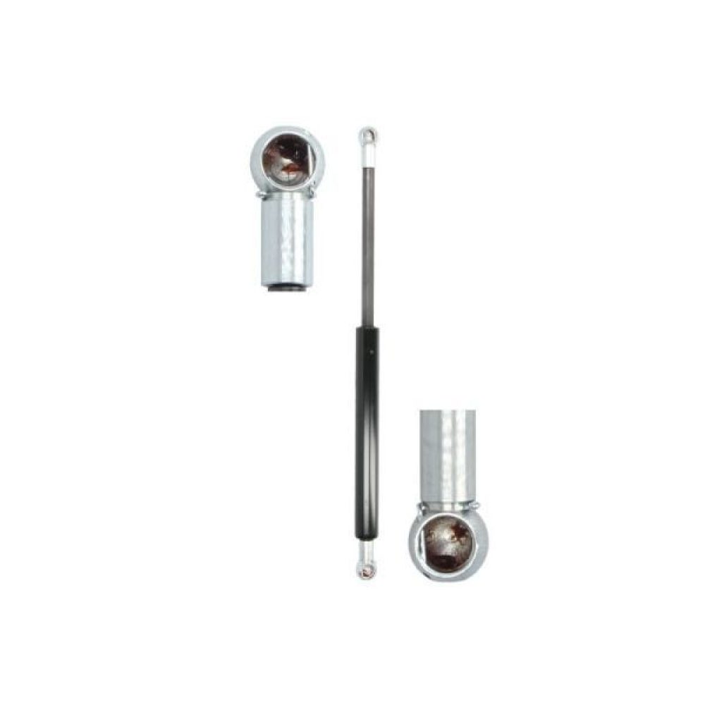Gas Spring Magnum Technology MGS136