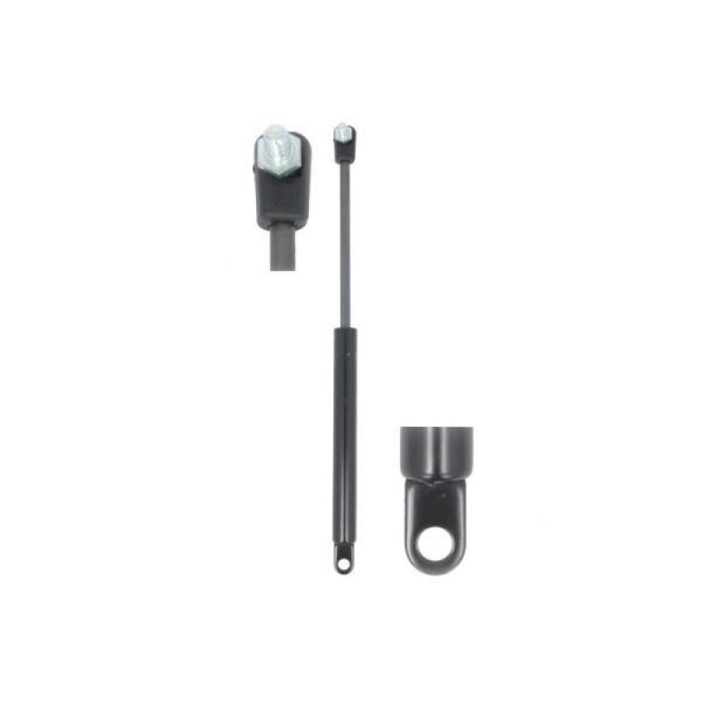 Gas Spring Magnum Technology MGS194