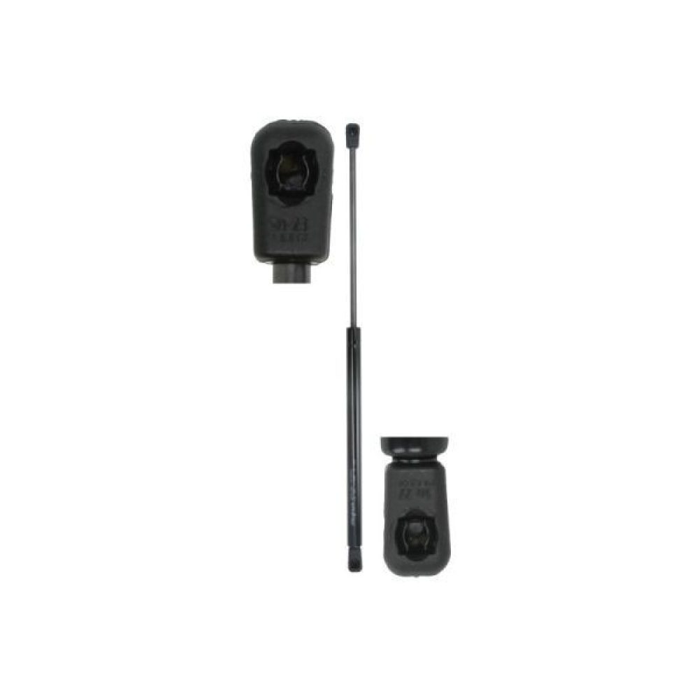 Gas Spring Magnum Technology MGS207