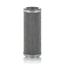 Filtrs, hidropacēlāja sistēma MANN-FILTER HD 9007