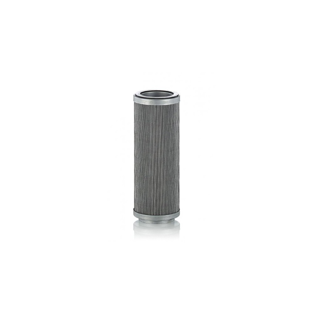 Filtrs, hidropacēlāja sistēma MANN-FILTER HD 9007