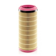 Gaisa filtrs MANN-FILTER C 28 1460