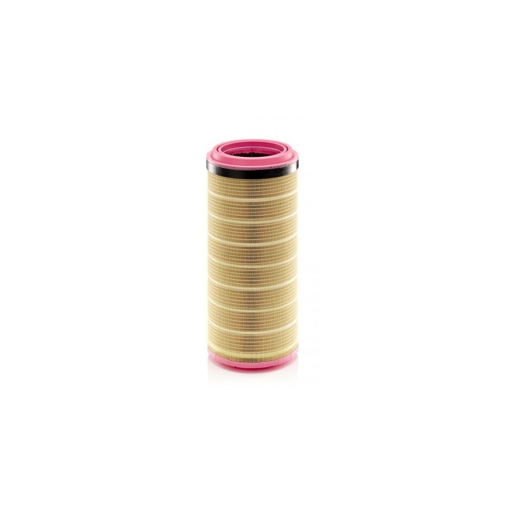 Gaisa filtrs MANN-FILTER C 28 1460