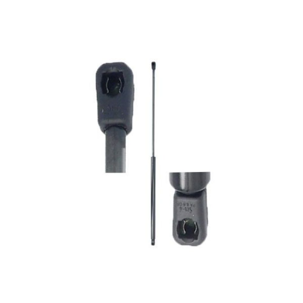 Gas Spring Magnum Technology MGS241