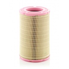 Gaisa filtrs MANN-FILTER C 24 553/2