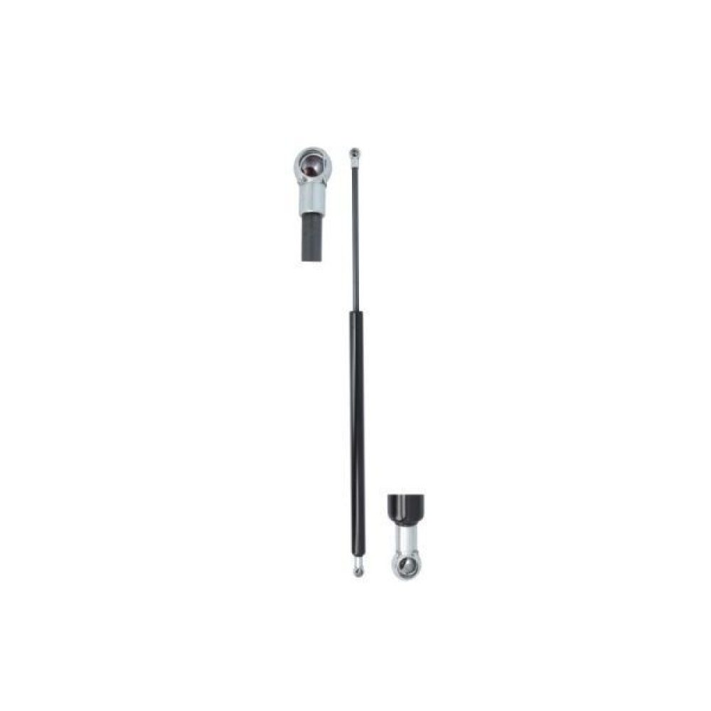 Gas Spring