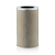 Air filter MANN-FILTER C 25 860