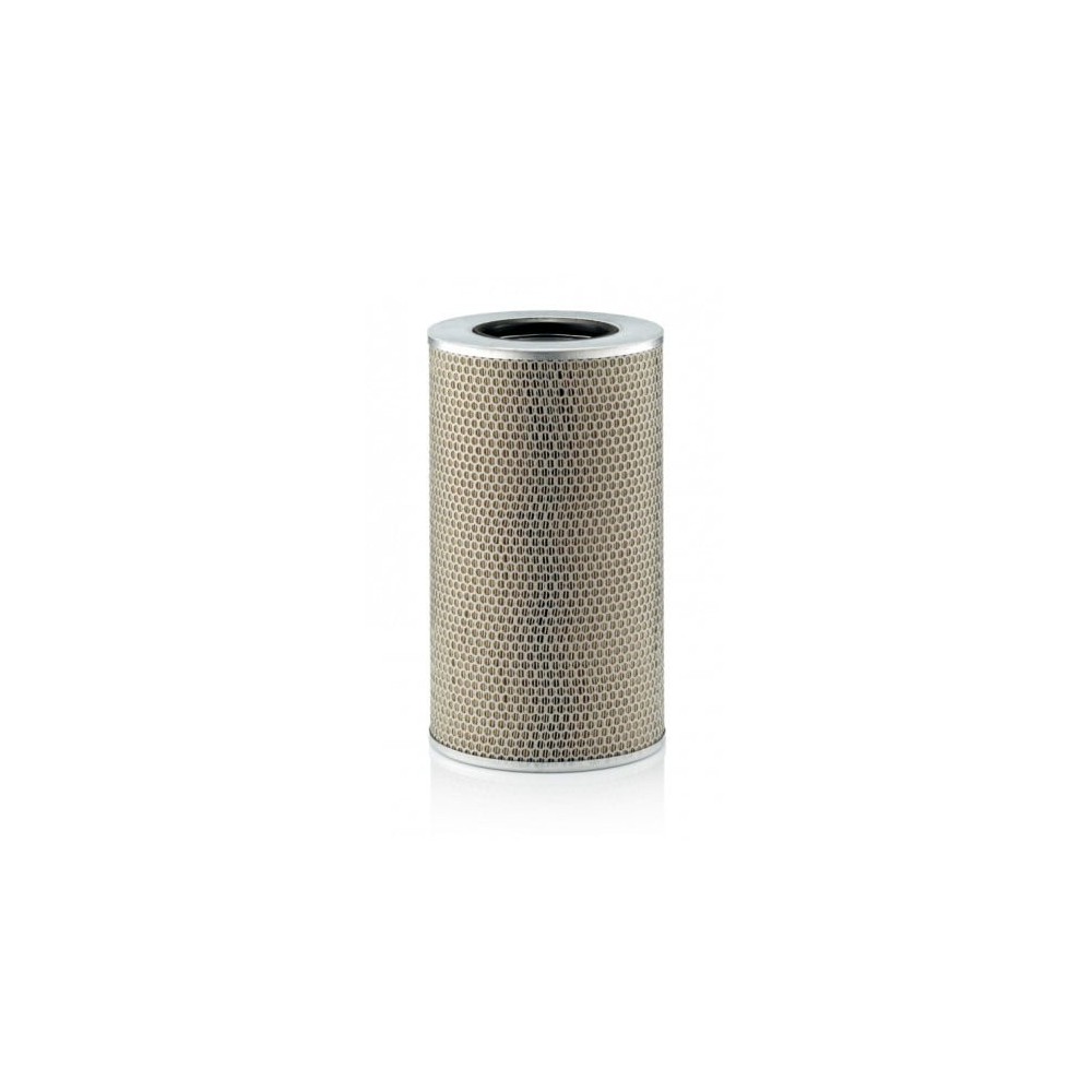 Air filter MANN-FILTER C 25 860