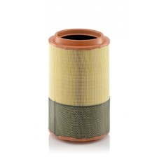 Gaisa filtrs MANN-FILTER C 27 1050