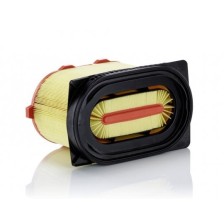 Gaisa filtrs MANN-FILTER C 34 540/1
