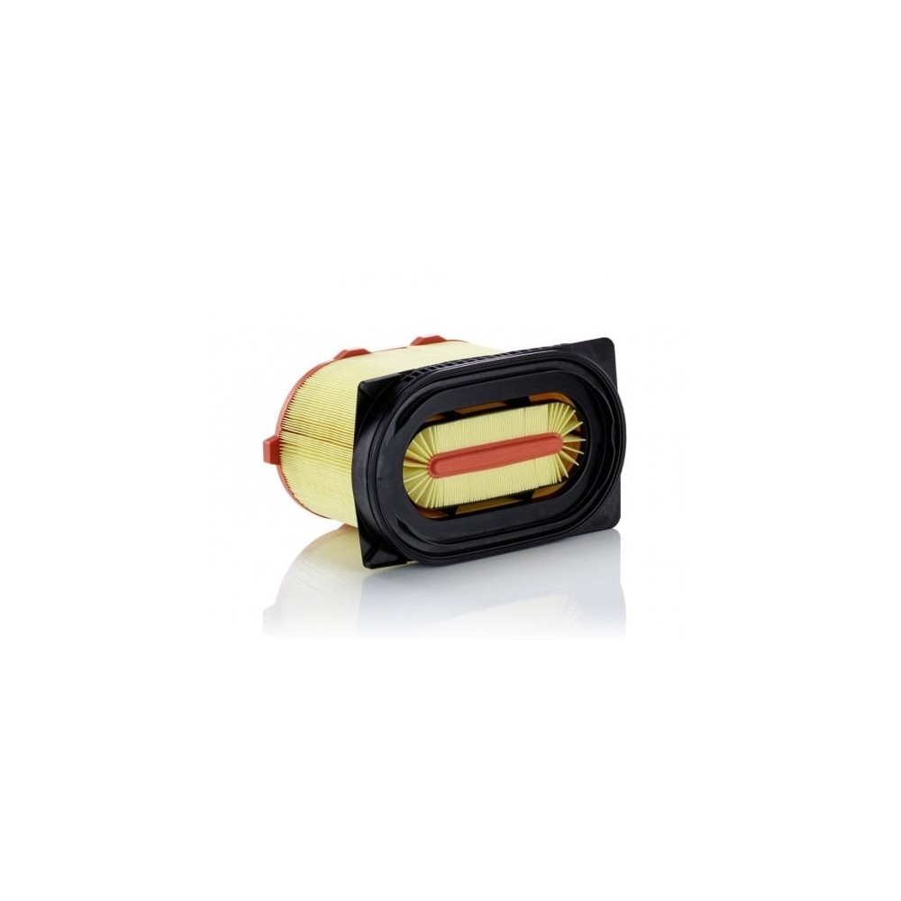 Gaisa filtrs MANN-FILTER C 34 540/1