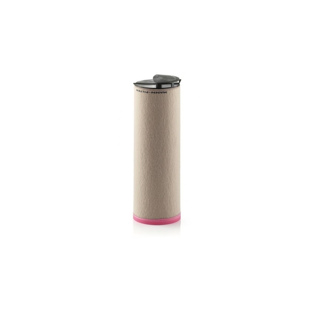 Secondary air filter MANN-FILTER CF 810
