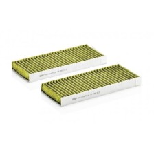Salona filtrs MANN-FILTER FP 26 013-2