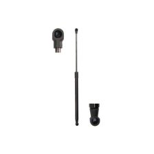 Gas Spring