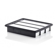 Air filter MANN-FILTER C 30 024