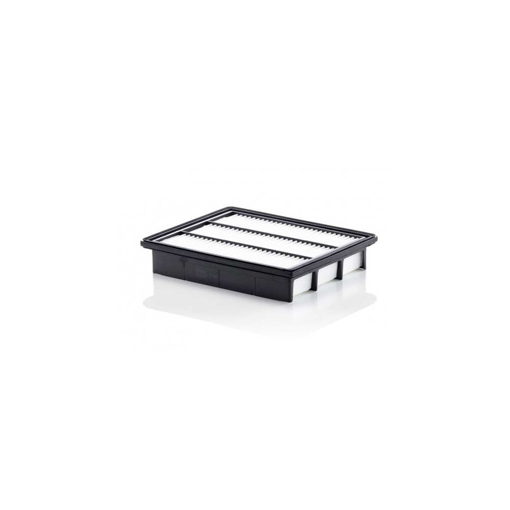 Gaisa filtrs MANN-FILTER C 30 024