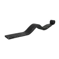 Leaf Spring Magnum Technology MLS-26610200