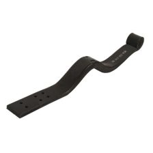 Leaf Spring Magnum Technology MLS-26611900
